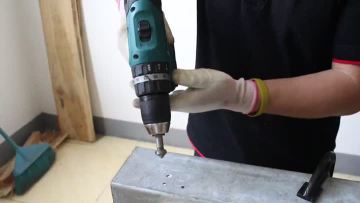 3 flute countersink bit MIC