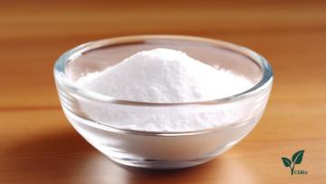 Spermidine Trihydrochloride 