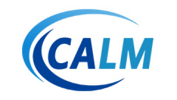 Xuzhou Congrong Furniture Co., Ltd