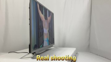 50inch tv smart factory direct hot sales uhd 4k tv1