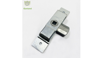 14148 budget lock 125*28