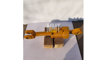 Tilt Hydraulic Cylinder 347-3272