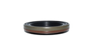 DMHUI 65*92*10/15 mm for agricultural machine oil seals CASSETTE  type OEM NO 12018849B for combines1