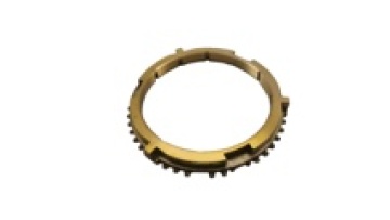 factory outlet  Auto Parts Transmission Synchronizer Ring FOR TOYOTA FOR OEM 33396-360101