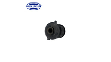 Good quality Korean Auto Parts Suspension Control Arm Bushing 55116-29000 For Hyundai Kia1