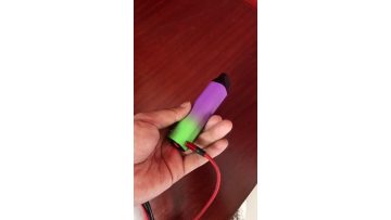3d7ff47814e58f1d2b737f8e79