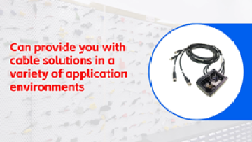 cable assembly solutions