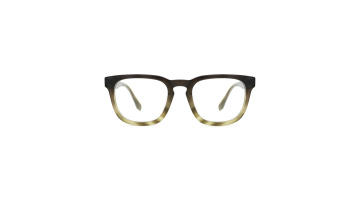 New Model Handmade eyeglasses Vintage Branded Acetate Optical Eyewear Frame1