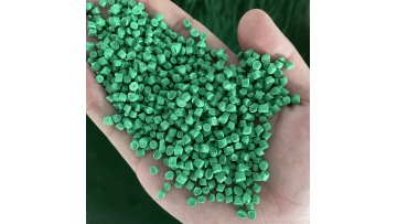 Compactor type pelletizing line