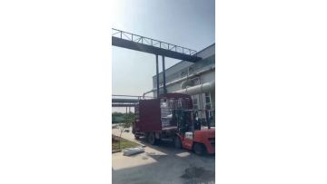 hpmc cellulose construction chemicals