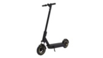 S009 Rent iot Sharing E-scooter