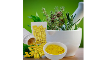 Berberine top