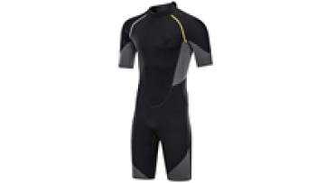 New OEM Diving Suit For Men 3mm Neoprene Wetsuit1
