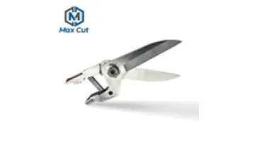 Cutting Industrial Tools Pneumatic Scissors For Medial Mask Cutting Ear Strap1
