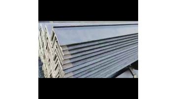 steel angle    