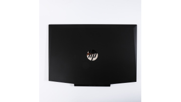 L56915-001 for HP Pavilion Gaming 15-DK in S-yuan