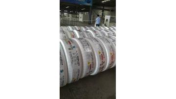 Pert Pipe for Water Plumbing