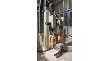 Investment casting supplier lost wax casting stainless steel casting services1