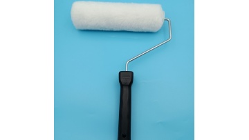 PAINT ROLLER