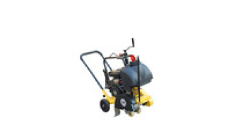 SS-CQ300 double blade concrete cutting machine bitumen cutting machine1