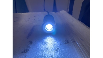 SYA201  Led Underwater Lights 