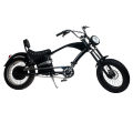 World Best Selling Product Black Metal Bicycle