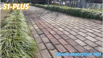 S1PLUS-3.mp4
