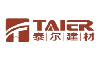 Wuxi Taier Zhongli Building Materials Technology Co., Ltd.