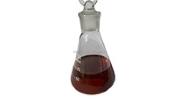 Pibsi T154B Boron-Based Dispersant for Car Lubricants1
