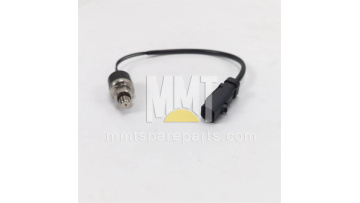 Press Switch 319-4407