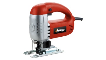 Electric Wood Cutting Jig Saw--Ningbo Brace Power Tools Factory Since 2000
