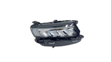 Geely Xingyue LED Headlight Assembly 2019-20241