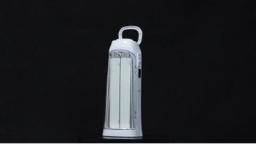 FA999 Emergency Light