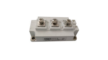 Fast Diode Module YZPST-DFM300W XS17-A000 