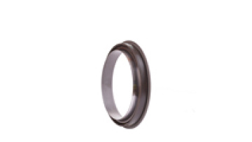 agricultural  machinery hot sale oil seals AT179537 oil SEAL C/W and PINION REAR DIFF 315SE/SG 108*130/140*12/211
