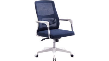 mesh chair