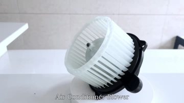 1505611 Car Ac Blower Fan