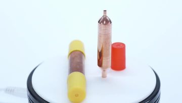 Filter drier -001