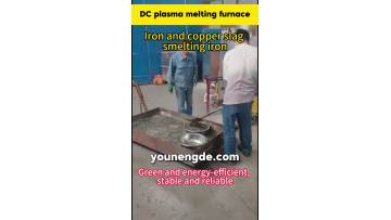 4f474a4027e075a493a235657c5f4db8