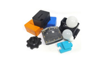 High Quality Injection Mold Molding Service ABS Plastic Custom Part Supplier,Plastic Injection Parts1