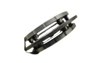 OEM  6137-1/A6137/A-6137 Auto parts input transmission synchronizer ring  FOR  EATON1
