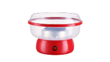 cotton candy machine home Floss Marshmallow Maker Cotton Candy Machine For Kids Gift1