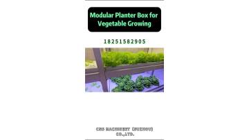 465e3a890f6d409b00323208cb82aaee