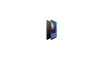 1 s30pro Tablet PC