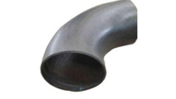 Wear-Resistant Chromium Carbide Overlay Bimetal Hardfacing Cladding Pipes & Tubes1