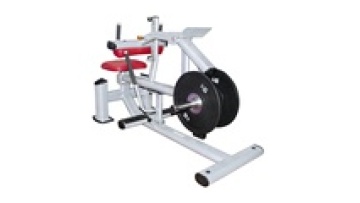 calf raise gym fitness equipment