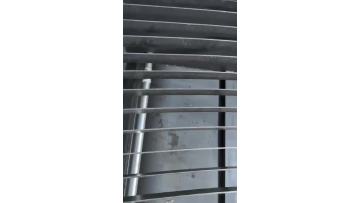 Ultra-high pressure water jet machine tool