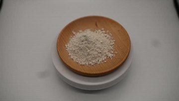 Psyllium husk powder(1)