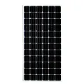 Solar Panel 300W 330W 36v Solar Home System 1200W 1320W 1800W 1980W Waterproof Outdoor Solar House System Villa Roof Rv Light