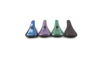 BMX Seat BS05